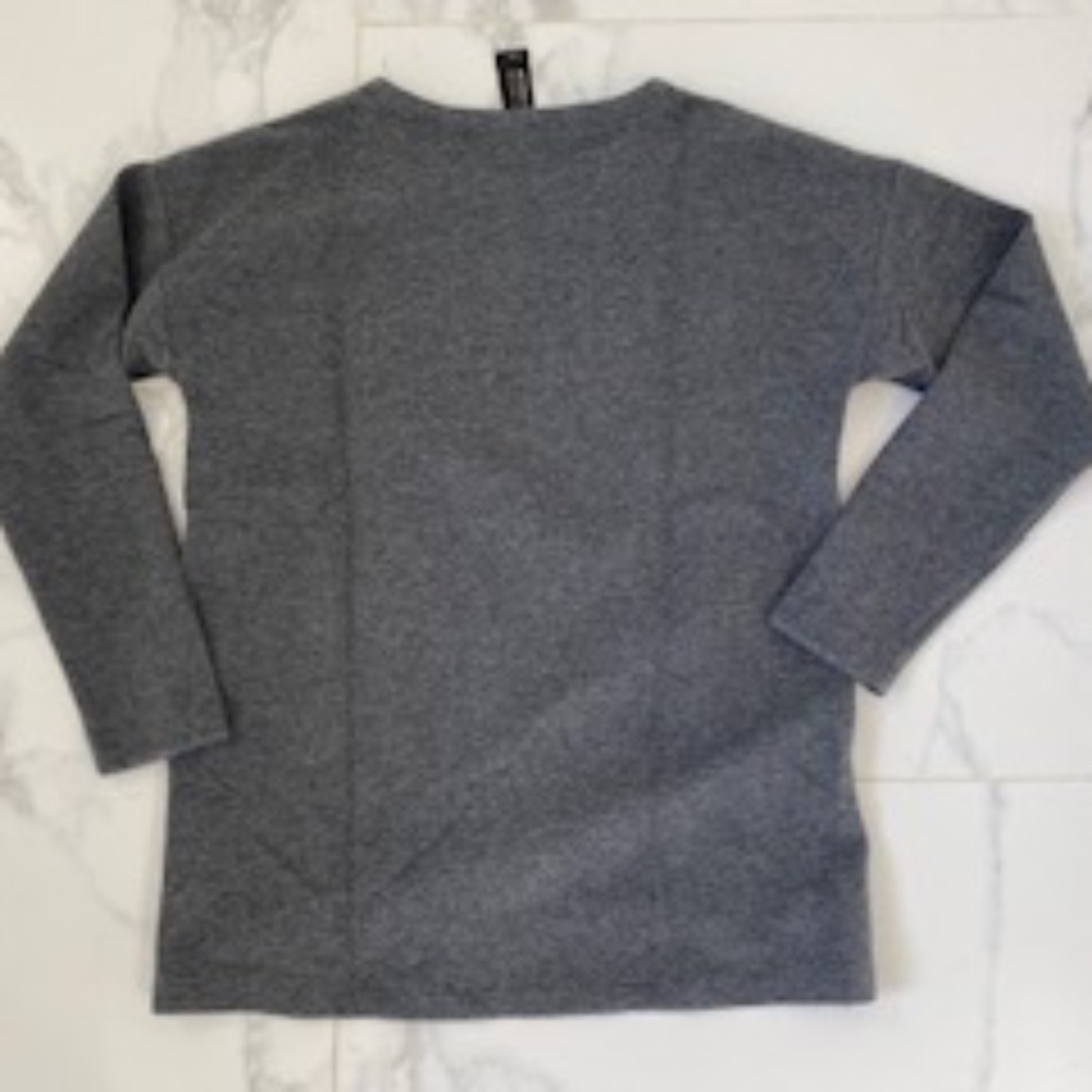 Mondetta Top Medium - image 4